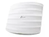 TP-Link Omada EAP245, 2,4 GHz, 5 GHz, 1750 Mbit/s, 64-bit Produktbild-Vorschau 1