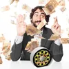 Dartscheibe Spardose mit Spruch: Dart Bank Produktbild-Vorschau 7