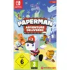 Paperman - Adventure Delivered Nintendo Switch-Spiel Produktbild-Vorschau 3