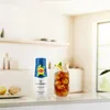 SodaStream 2270303 concentrato di succo 440 ml Limone Anteprima dell’immagine prodotto 4