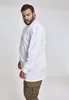 Urban Classics TB009 | Tall Tee L/S M bis 6XL - Farbe: Produktbild-Vorschau 9