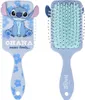 Lilo & Stitch spazzola per capelli Stitch Anteprima dell’immagine prodotto 1