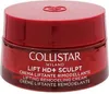 Collistar Lift HD Sculpt: crema rimodellante e liftante per Anteprima dell’immagine prodotto 4