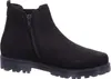 Vado Halbhohe Stiefel Mid Mädchen 31343436323133 Schwarz 40 Produktbild-Vorschau 6