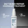 Redken Acidic Bonding Concentrate 24/7 Night & Day Serum Anteprima dell’immagine prodotto 11