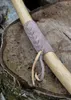 Wikinger Langbogen 70 Zoll, 25 lbs Produktbild-Vorschau 2