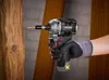 PARKSIDE PERFORMANCE® 12 V Akku-Drehschlagschrauber »PDSSAP Produktbild-Vorschau 3