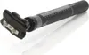 XLC SP-S05 jousitettu satulatolppa, 27,2 mm Voir les images du produit 1