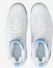 Sportschuhe Nike Jordan Mvp, Größe 44 Produktbild-Vorschau 4