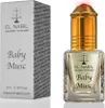 Roll-on Baby Musc 5ml - El Nabil Voir les images du produit 5