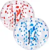 Bump Ball gonflable Bumper Bumper Ball 2 pièces 1,5 m x 1,2 Voir les images du produit 10