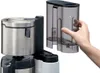 Bosch TKA8A681, Kávovar na překapávanou kávu, 1,1 l, Mletá Náhled obrázku produktu 14