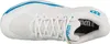 scarpe Wilson Rush Pro Ace Oz WRS335900 Anteprima dell’immagine prodotto 3