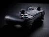 Nacon NA373417 PS4 Asymmetric Wireless Controller Produktbild-Vorschau 21
