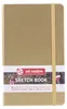 Sketchbook Art Creation 13 × 21 cm, 80 fogli, 140 g/m² - Anteprima dell’immagine prodotto 9