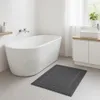Betz Badvorleger Premium 50x70 cm 1er Set – Badematte aus Produktbild-Vorschau 2