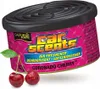 Barattolo di profumo California Scents Coronado Cherry Anteprima dell’immagine prodotto 1