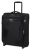 American Tourister trolley Summerride Upright Expandable Vista previa de la imagen del producto 2