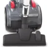 CLEANMAXX Zyklon-Staubsauger 800W 303442 4067522067061 Anteprima dell’immagine prodotto 7