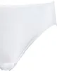 3er Pack Bikini-Slip aus Baumwolle von Schöller 51140-054 Produktbild-Vorschau 5