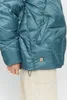 Mazine Winter-Jacke warme Designer Britt Puffer Jacket Produktbild-Vorschau 4