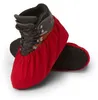 Premium Overschoenen | Maat 37-42 | Rood | Antislip | Productafbeelding-voorbeeld 6