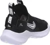 Nike Boys Sneaker Flex Runner 3 33187-28, 33187-29.5, Podgląd zdjęcia produktu 4