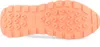 Victoria Sneakers 1156110-Rosa Multicolor-39 Produktbild-Vorschau 23