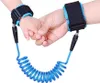 Verk Imbracatura di sicurezza per bambini piccoli 1,5 m blu Anteprima dell’immagine prodotto 8