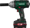 PARKSIDE® 20V Akku-Drehschlagschrauber Kfz Starterset PASSK Produktbild-Vorschau 5