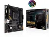 ASUS TUF GAMING A520M-PLUS II AMD A520 Socket AM4 micro ATX Podgląd zdjęcia produktu 9