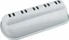 Dr. Oetker Stollenbackform White Christmas Baking, Produktbild-Vorschau 8