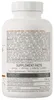 Ostrovit Suplementos dietéticos BI9076 Vista previa de la imagen del producto 2
