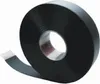A roll of black self-fusing repair tape. Produktbild-Vorschau