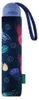 Happy Rain Benetton Super Mini Kids Manuell Taschenschirm Produktbild-Vorschau 2
