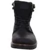Rieker scarpe F360000 Anteprima dell’immagine prodotto 16