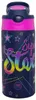 Trinkflasche, Thermosflasche, 350 Ml, Für Die Schule, Für Produktbild-Vorschau 3