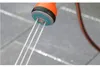 Gardena Classic Multi-Brause Produktbild-Vorschau 41