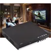 HD-229 Heim-DVD-Player DVD-CD-Disc-Player Digitaler Produktbild-Vorschau 4