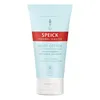 Speick Thermal sensitiv Bodylotion 150 ml Produktbild-Vorschau 2