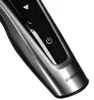 Philips HAIRCLIPPER Serie 9000 Selbstschärfende Produktbild-Vorschau 15