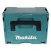 Makita DGA 517 ZJ Meuleuse d'angle sans fil 18V 125mm + Voir les images du produit 4