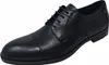 Scarpe da uomo Lloyd Anteprima dell’immagine prodotto 36