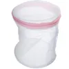 Rete da bucato Borsa da bucato Borsa da bucato per Anteprima dell’immagine prodotto 1