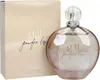 Jennifer Lopez Still Eau de Parfum 100ml Spray Produktbild-Vorschau 7