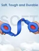 Kopfhörer mit Kabel, 85/94dB Lautstärkegrenze, Produktbild-Vorschau 2
