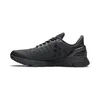 Chaussures de course à pied Craft V150 Engineered Hommes - Voir les images du produit 2