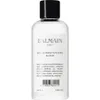 Balmain Argan Moisturizing Elixir spray fortifiant sans Voir les images du produit 3