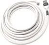 System-S Micro USB 2.0 Kabel 200 cm Rechts Gewinkelt Produktbild-Vorschau 1