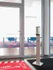 Emco 352100108 Desinfektionsspender system2 00108 Produktbild-Vorschau 5